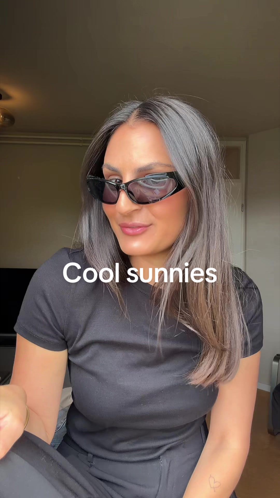 @ROWI