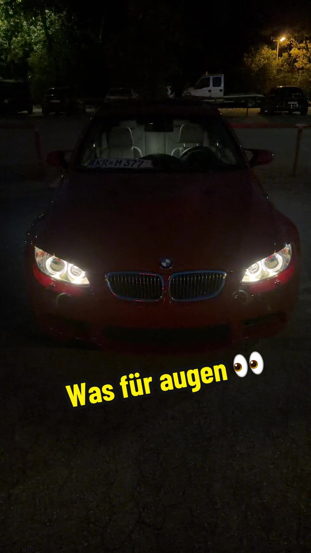 @Mischa.E92M3