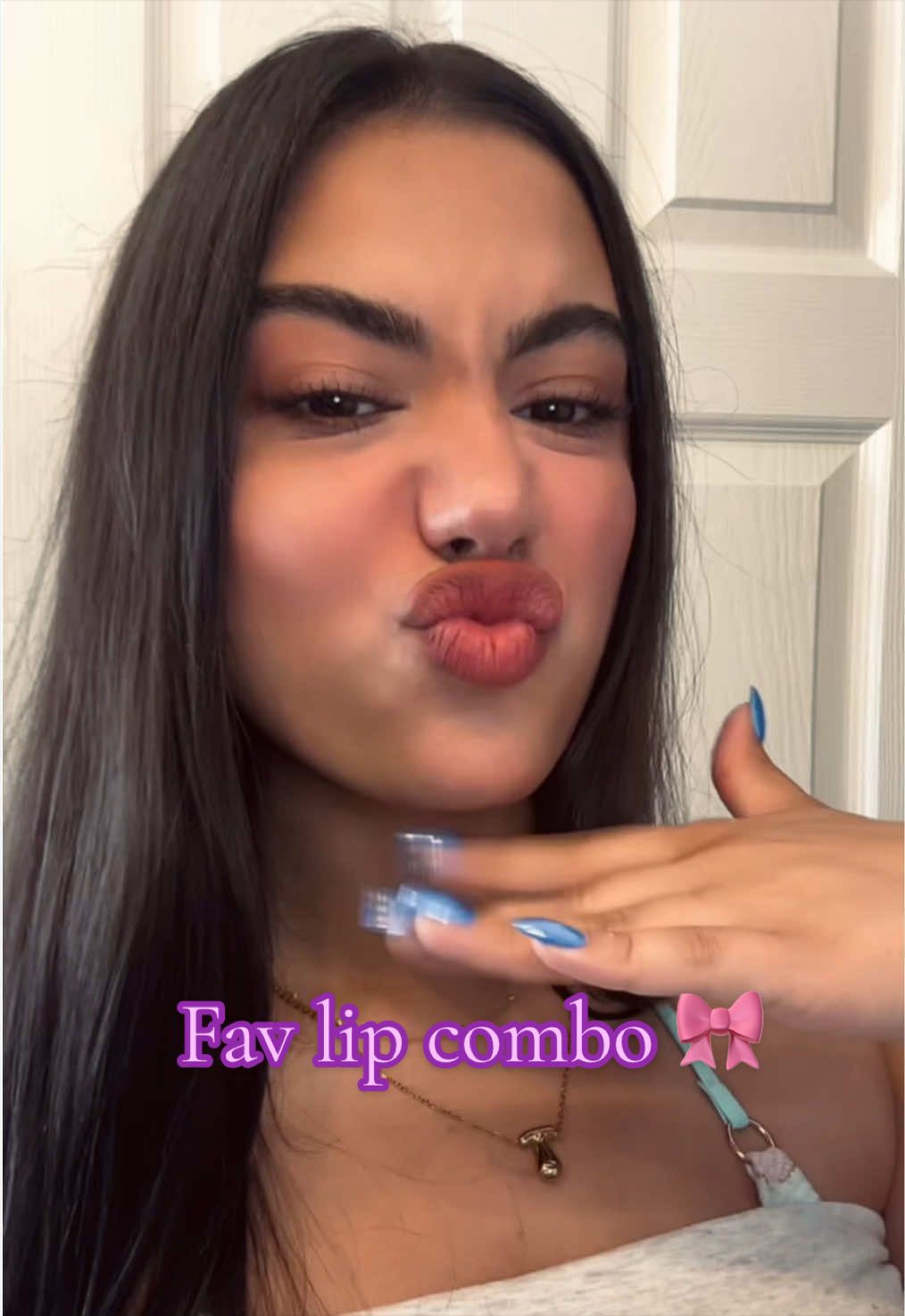 @tibabeyrami