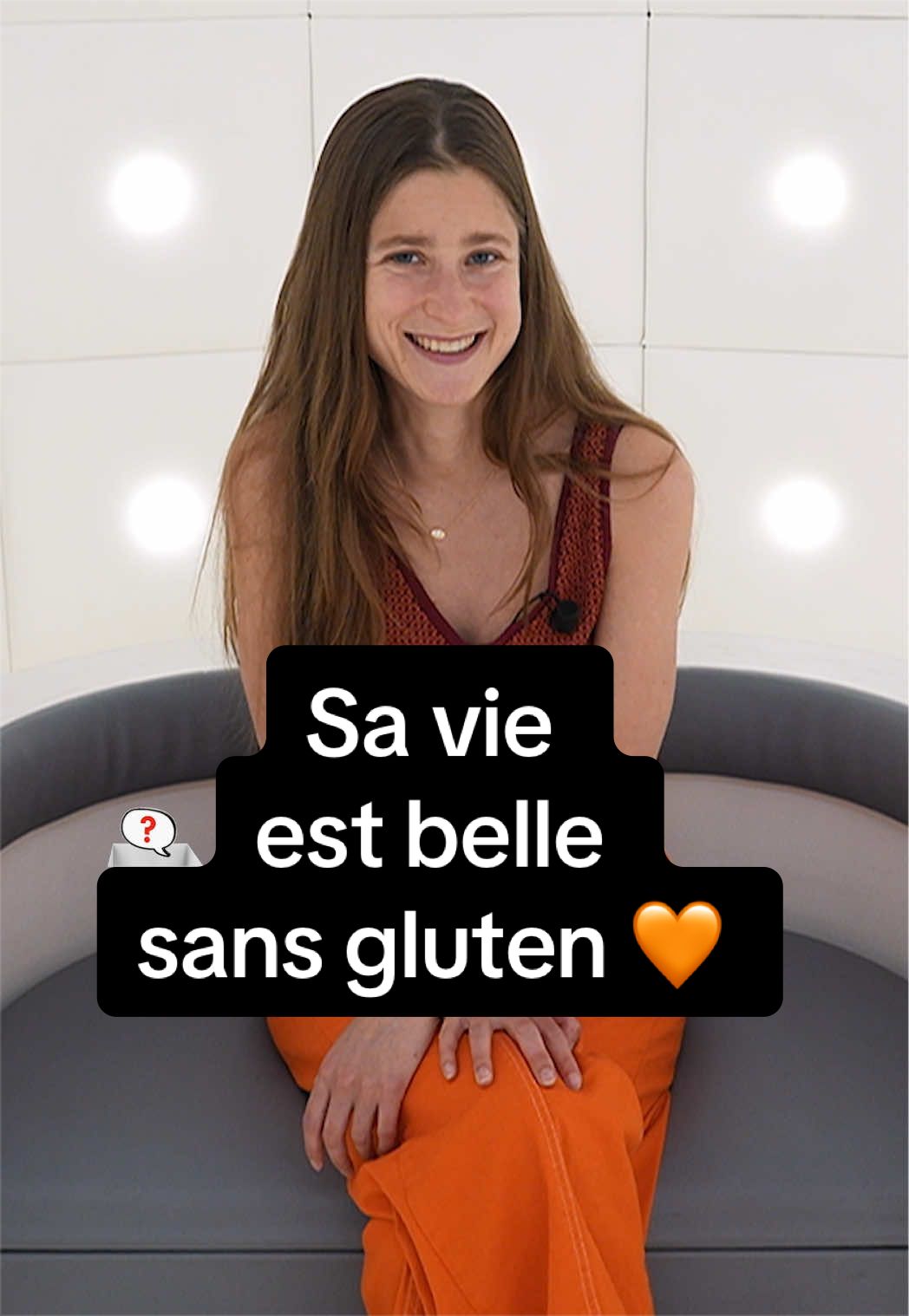 @La Bo&icirc;te &agrave; Questions