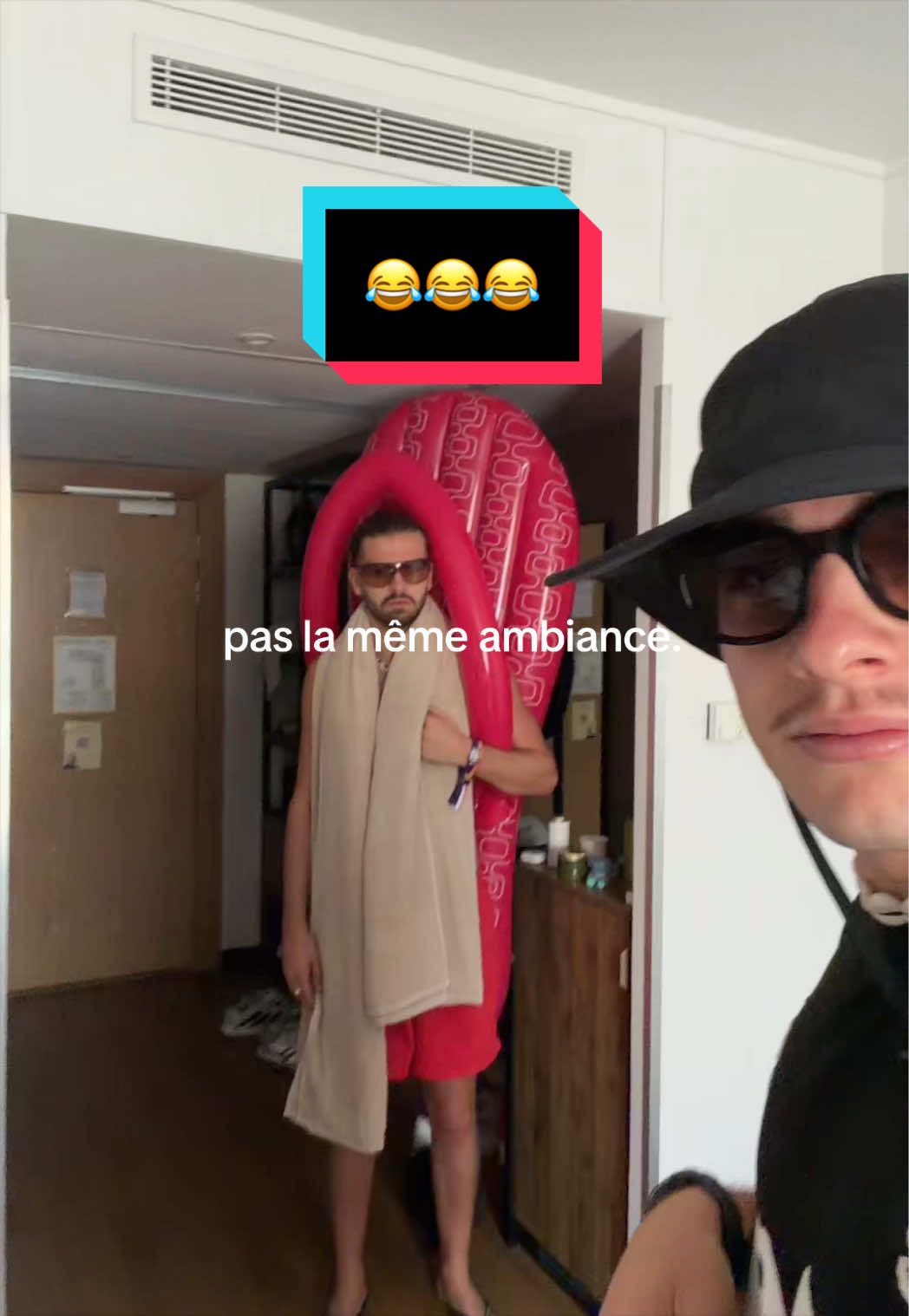 @Rabibi