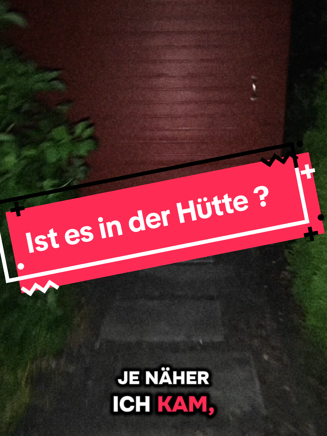 @Olaf