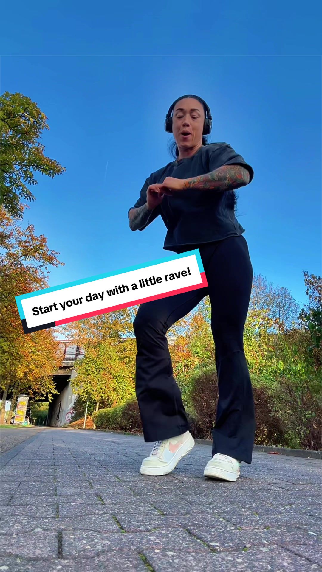 @Muckimichelle
