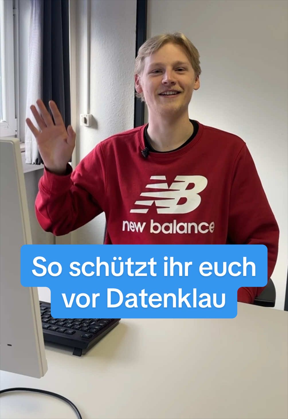 @Ostfriesen-Zeitung 🗞️