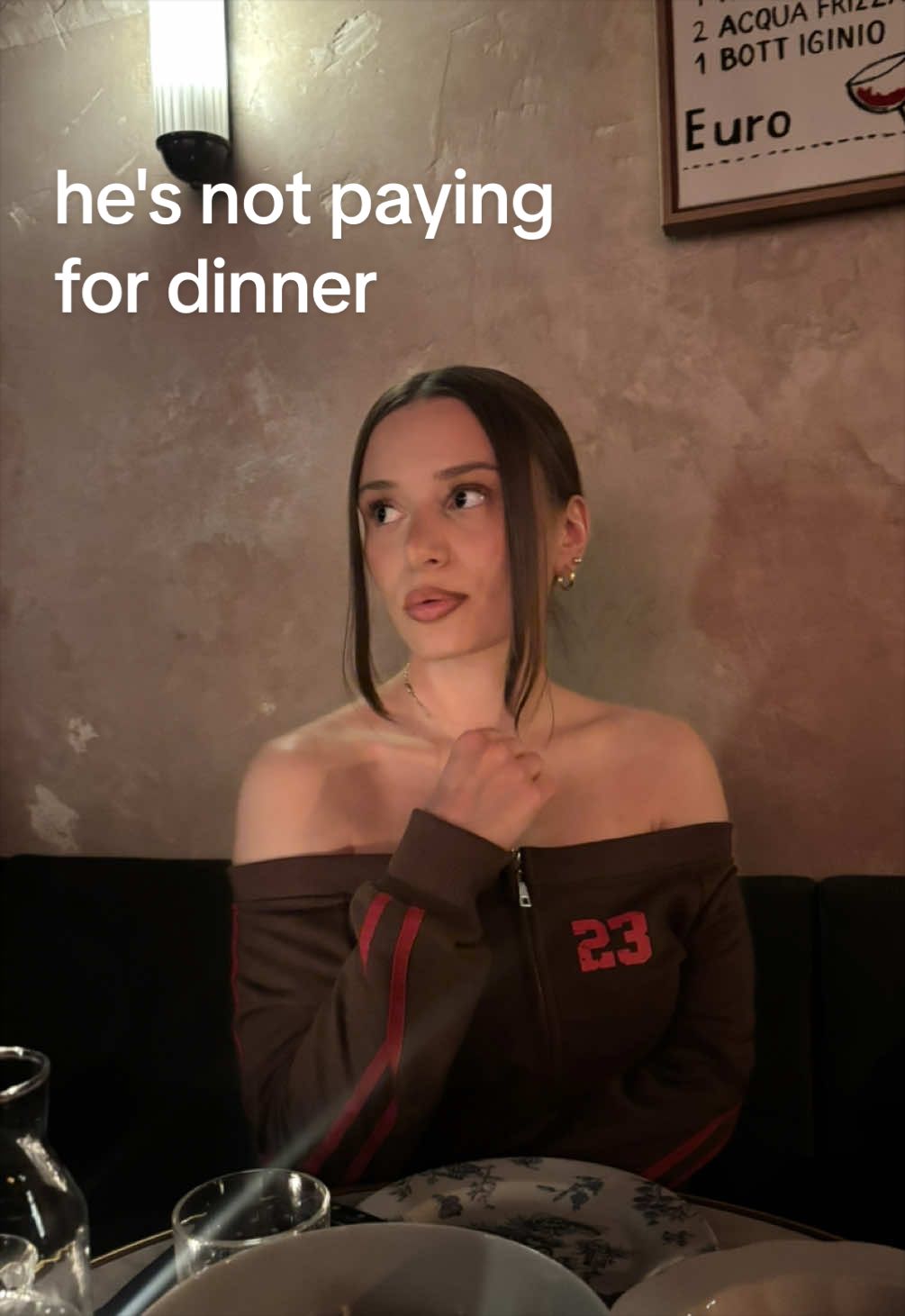 @bleta
