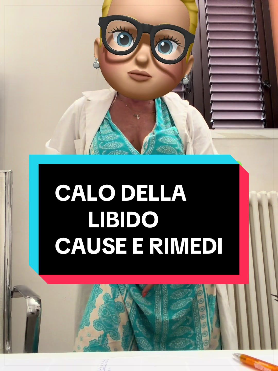 @Dott. Serena Moretti NutriDoc