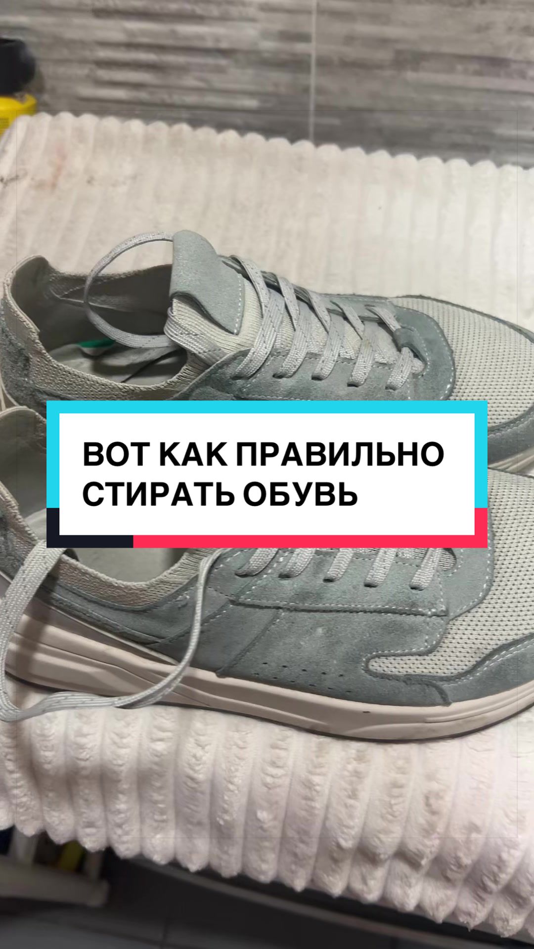 @laifhak_mozgi