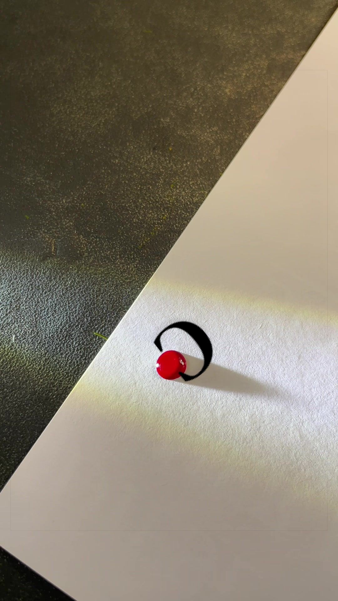 @Nasero🖋️