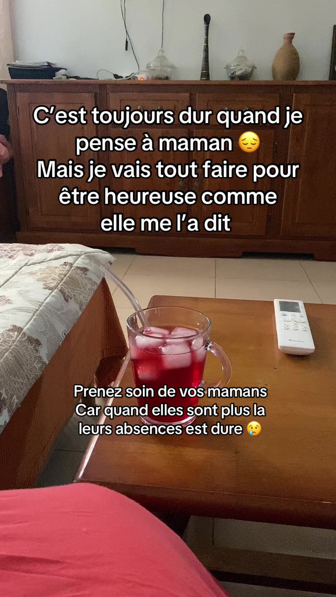 @Isabelle 🇫🇷 ma hijra en 🇩🇿