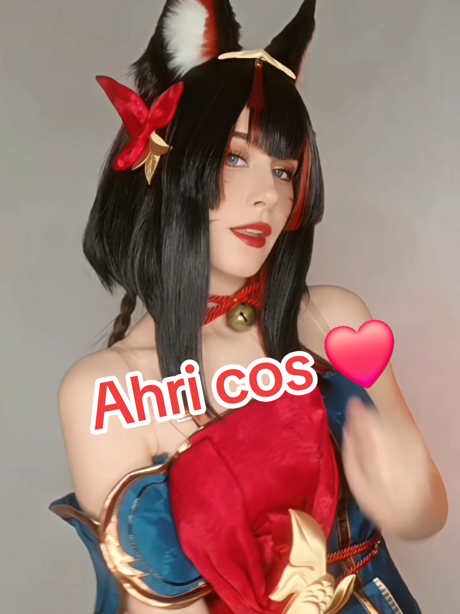 @inori 🌸