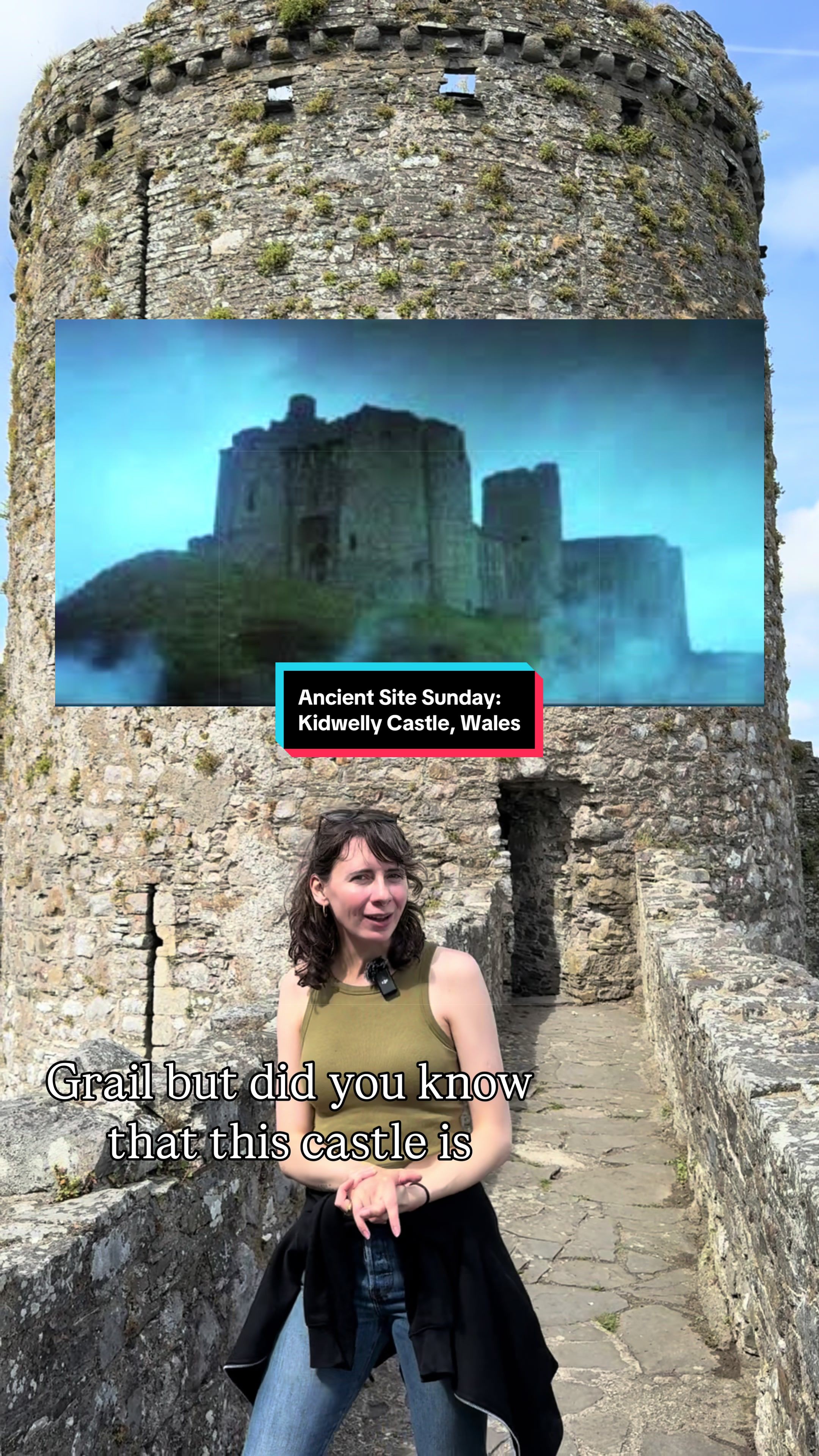 @Raven | Archaeologist