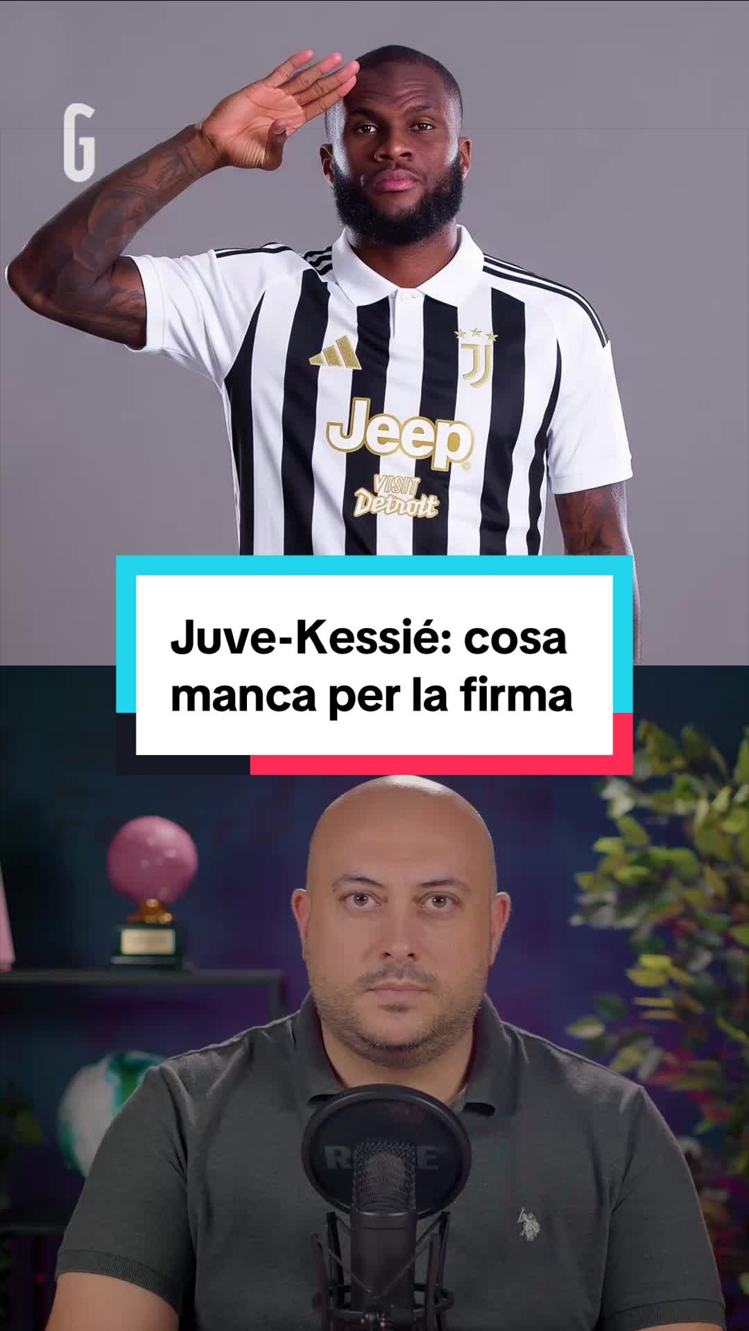 @La Gazzetta dello Sport 📰
