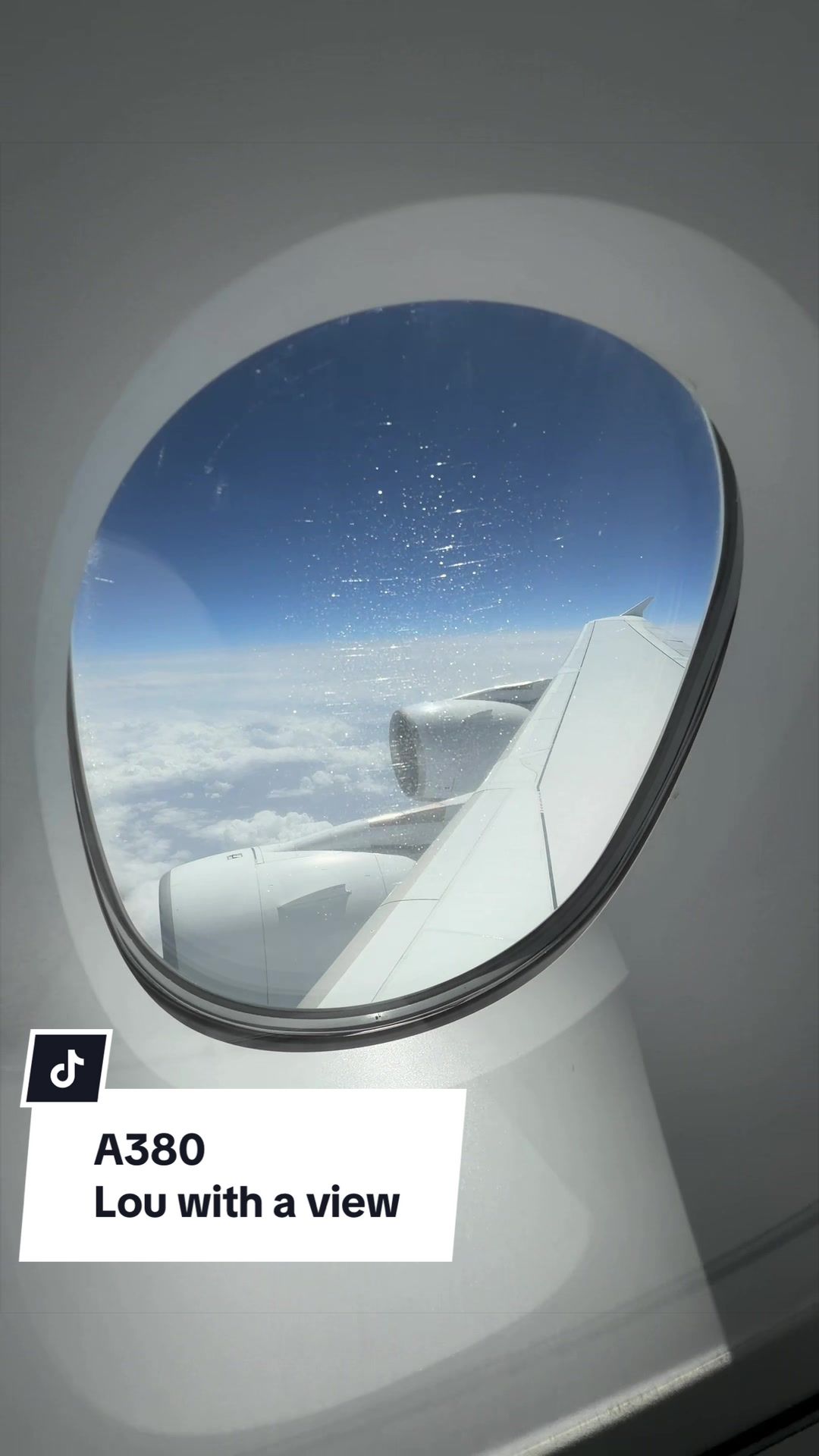 @doorsinflight