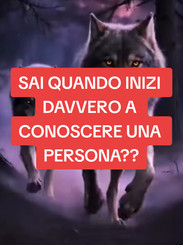 @MEGLIO SOLI CHE FARSI SPEGNERE