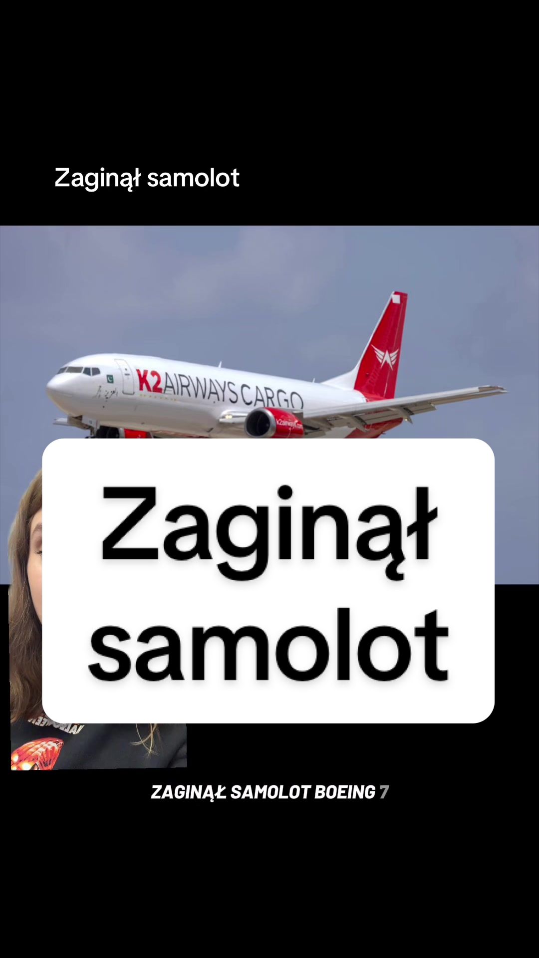@Kamila Morzy