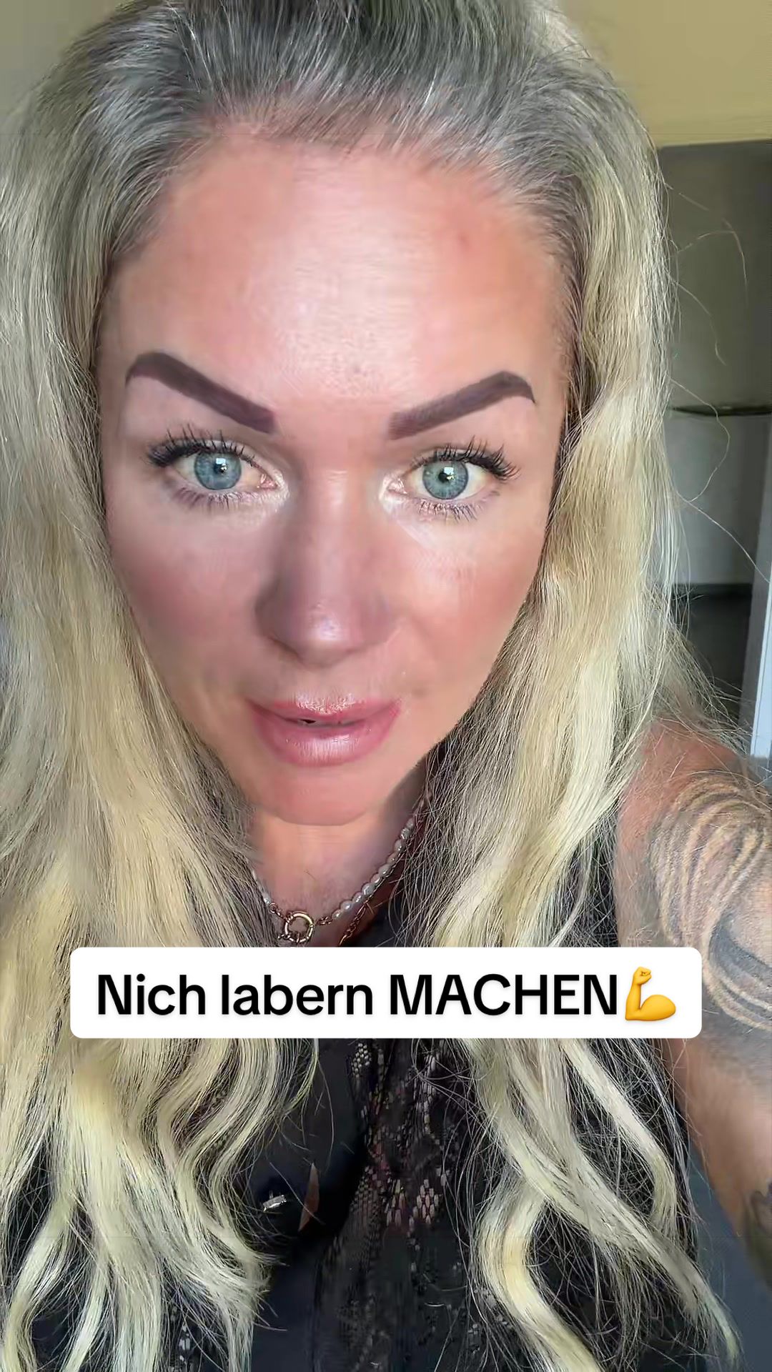 @Jezz Gro&szlig;
