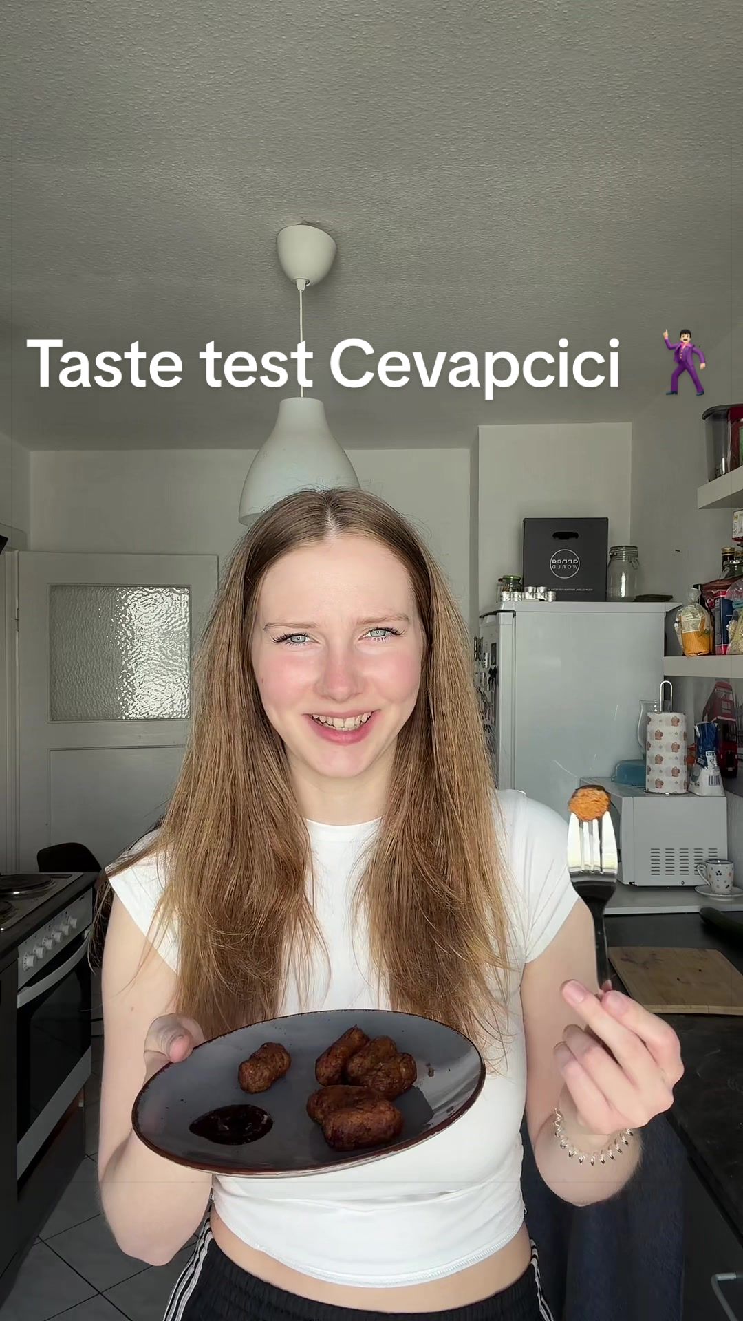 @Tabea 🤍