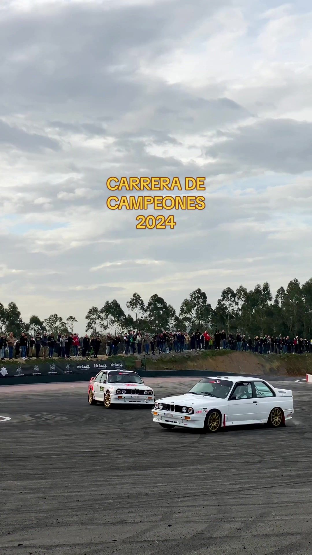 @AJD MOTORSPORT