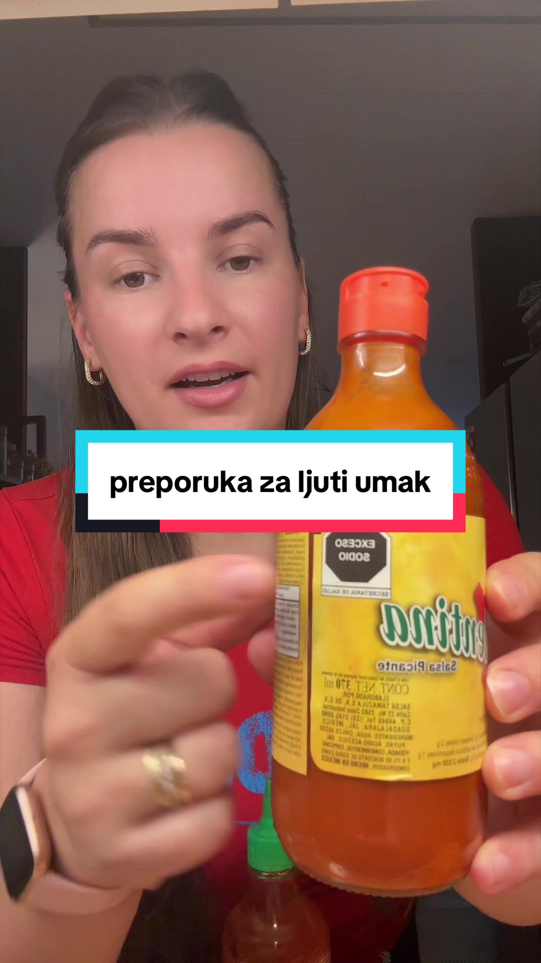 @ajmosmrsat