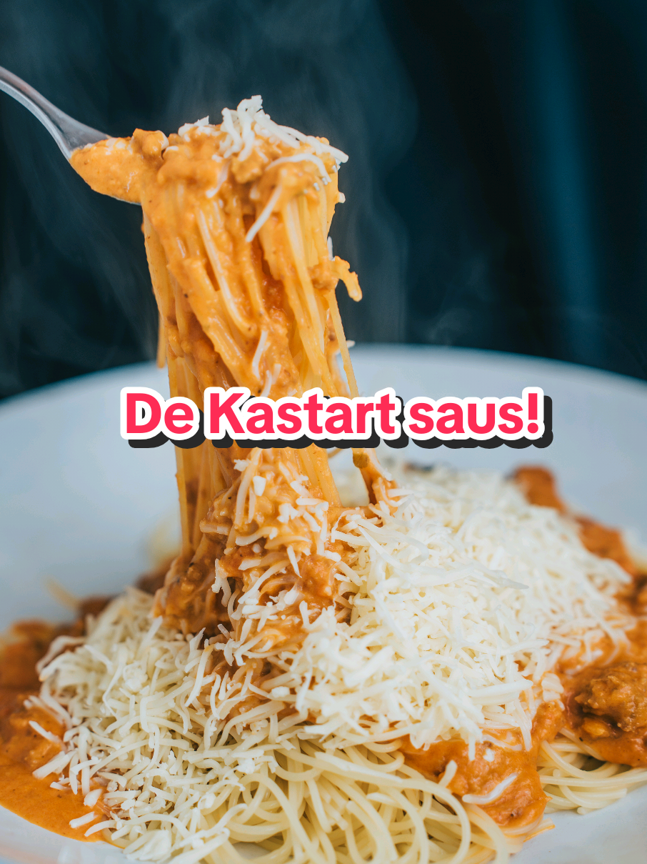 @Jelle Beeckman[the Messy Chef]