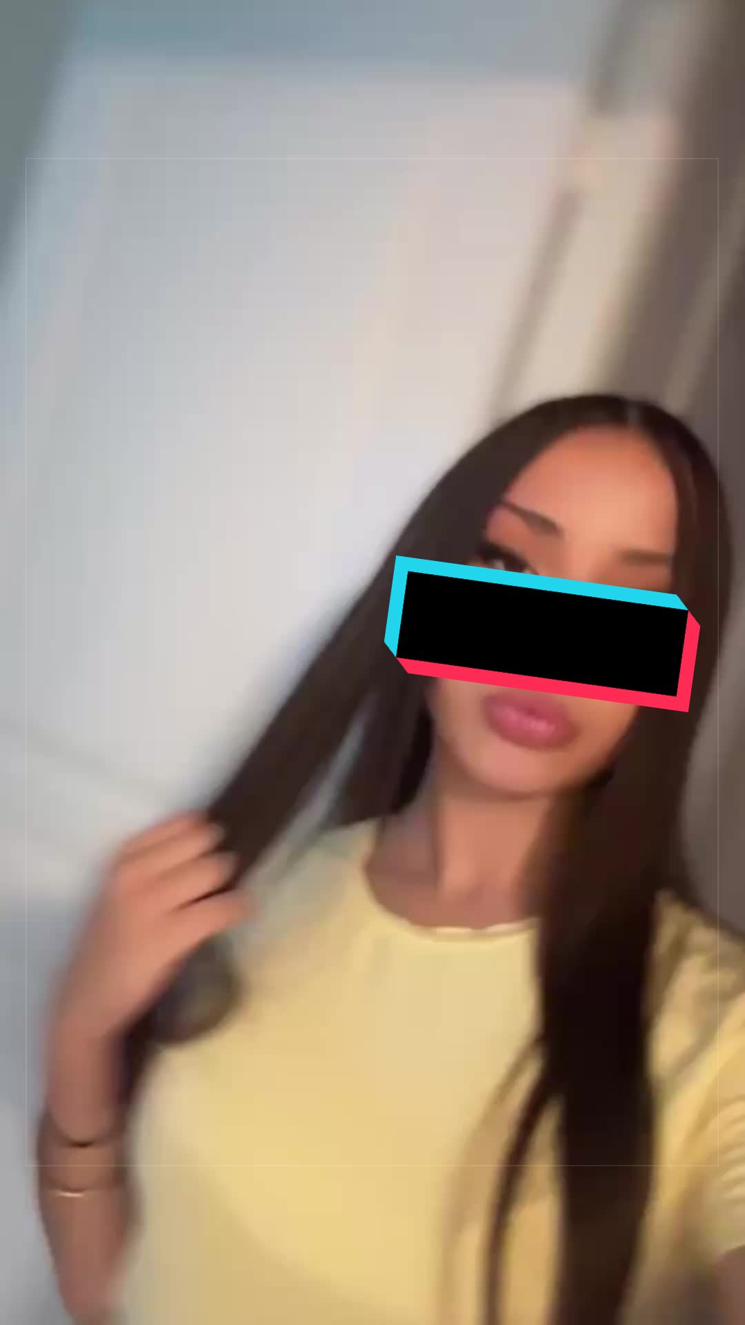 @๐ฅ๐๐ญ๐ข๐ข๐ง๐.๐ถ๏ธโ
