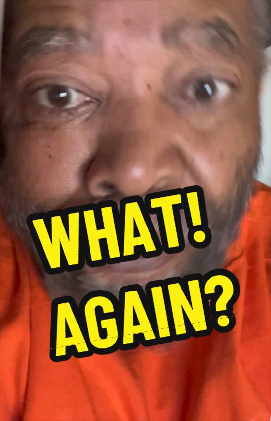 @paxomedy