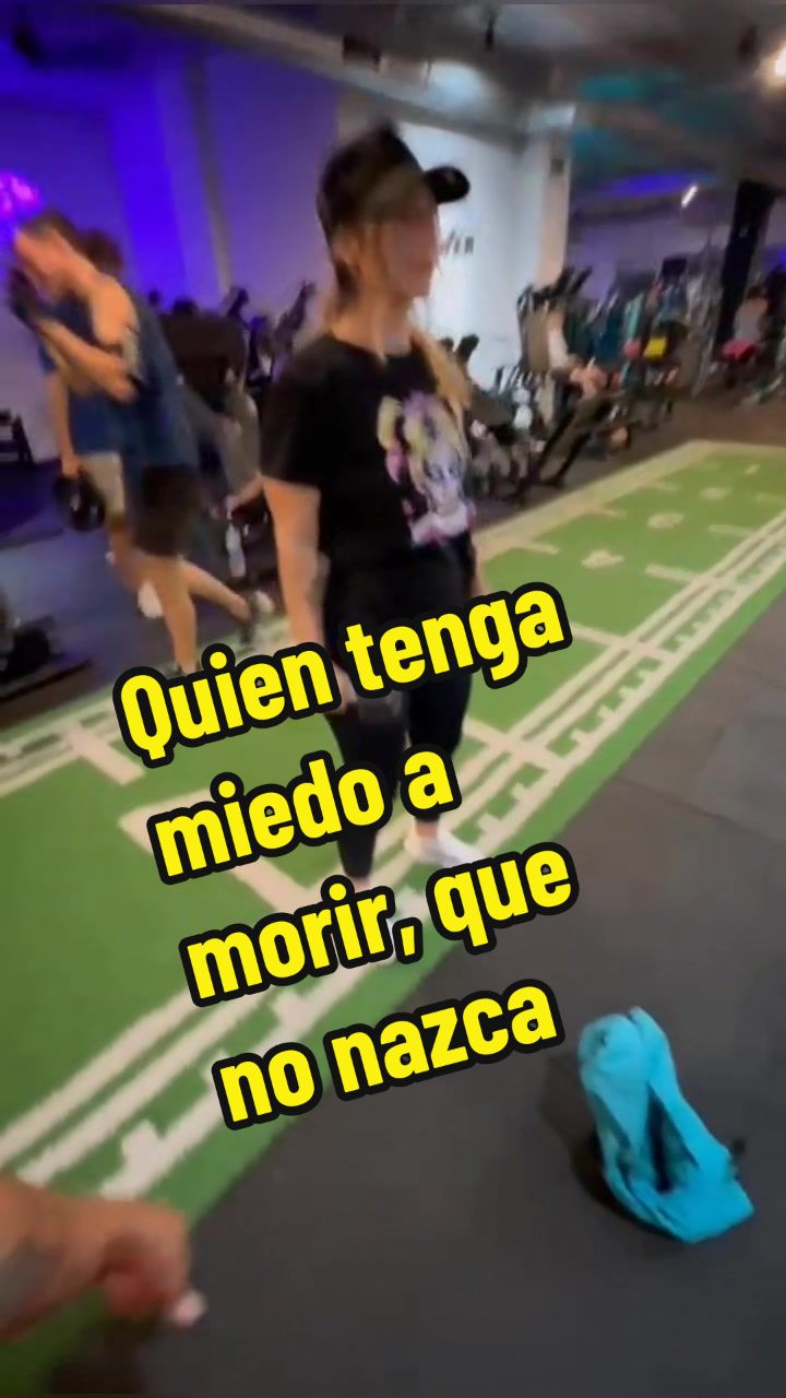 @Maria Elena Moreno