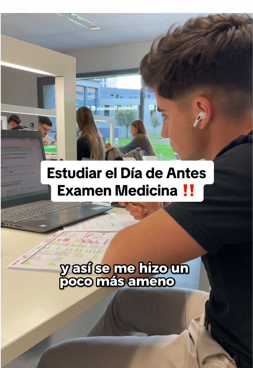 @David Sánchez