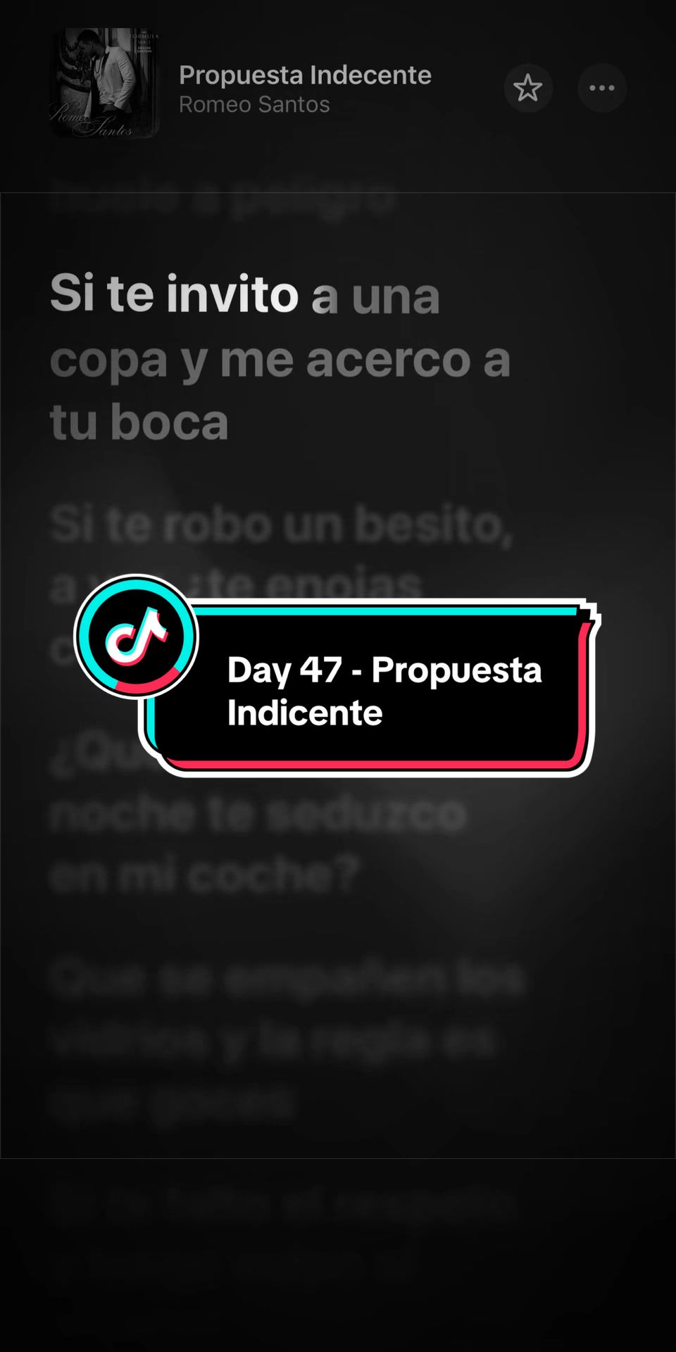 @Historic Lyrics🎧🎵✨