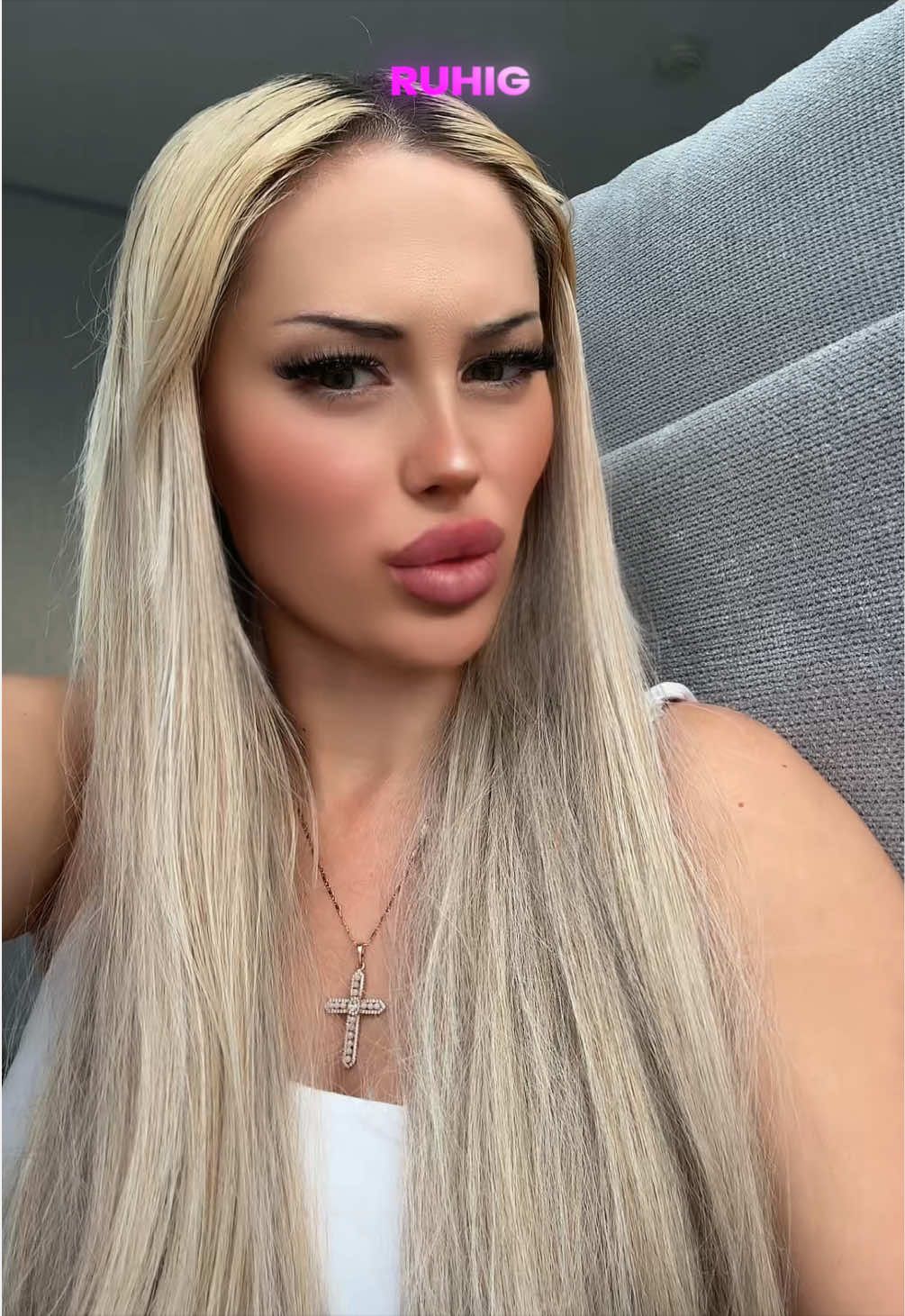 @Alexandrovna🧚🏾♀️