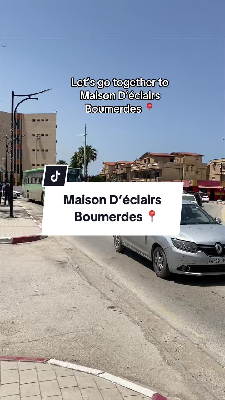 @BoumerdesyaShare 🌸🇩🇿
