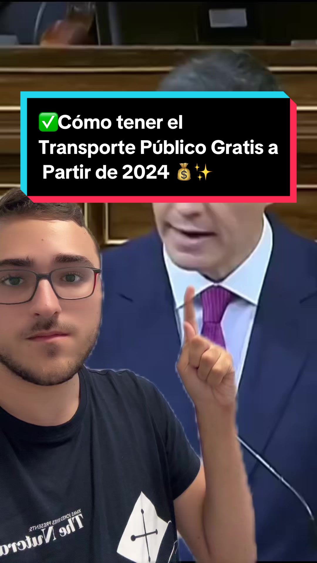 @Ra&uacute;l - Becas y Ayudas 🇪🇸