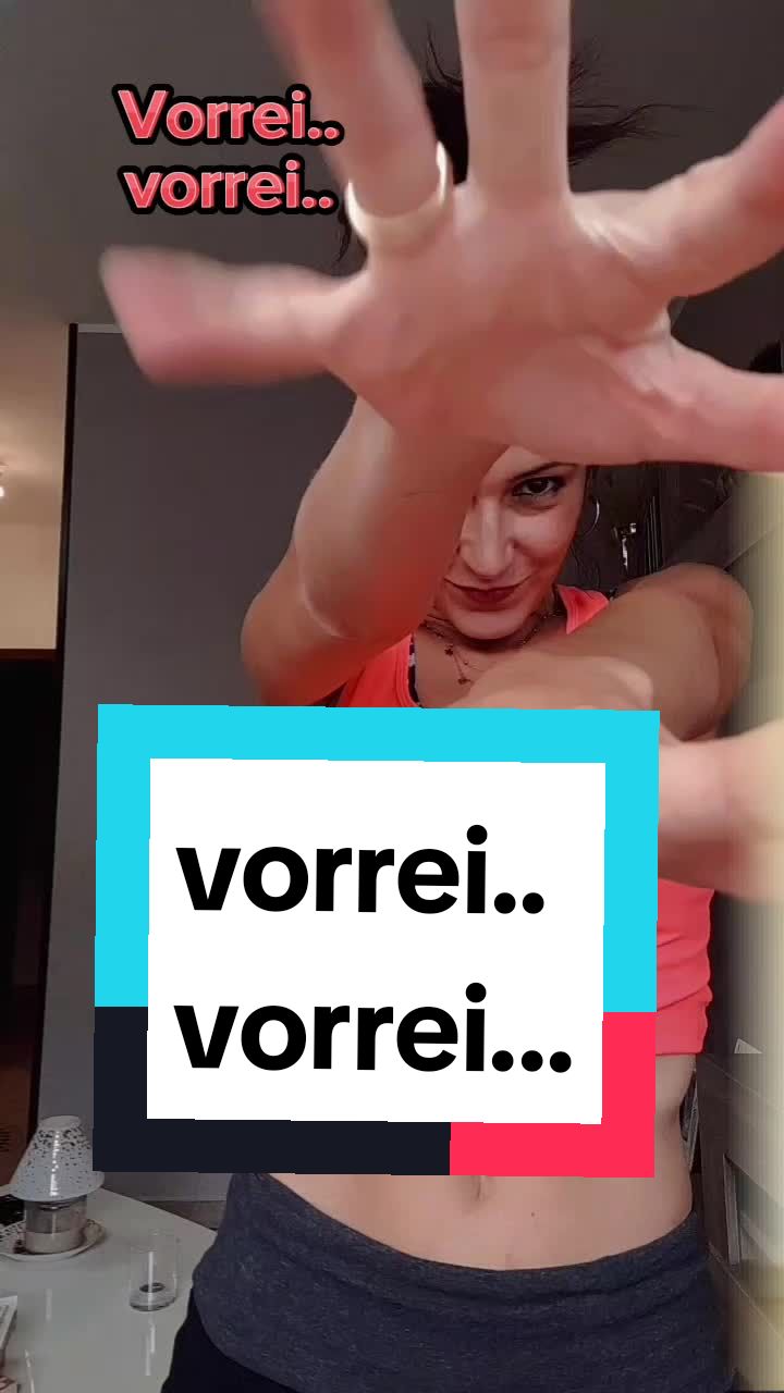 @Francy