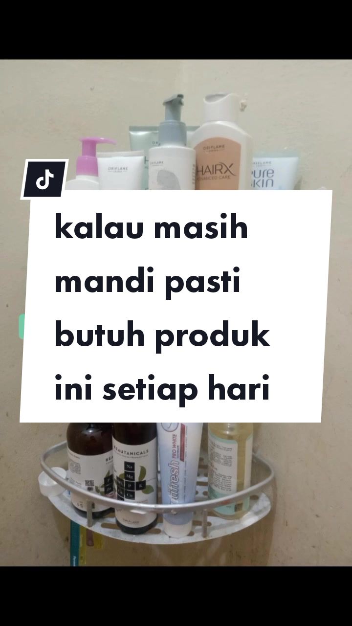 @Sherly Justina Sidabutar