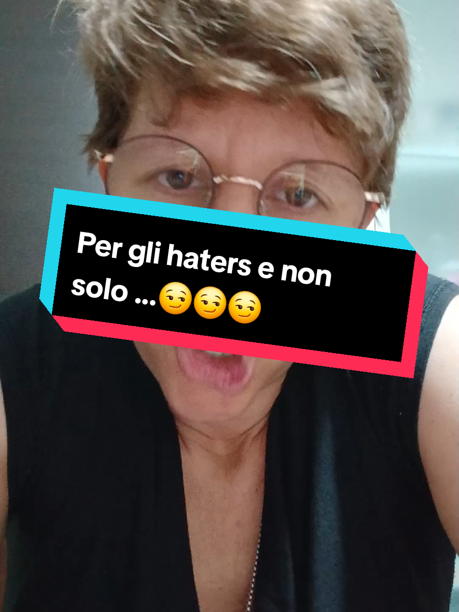 @Edvige