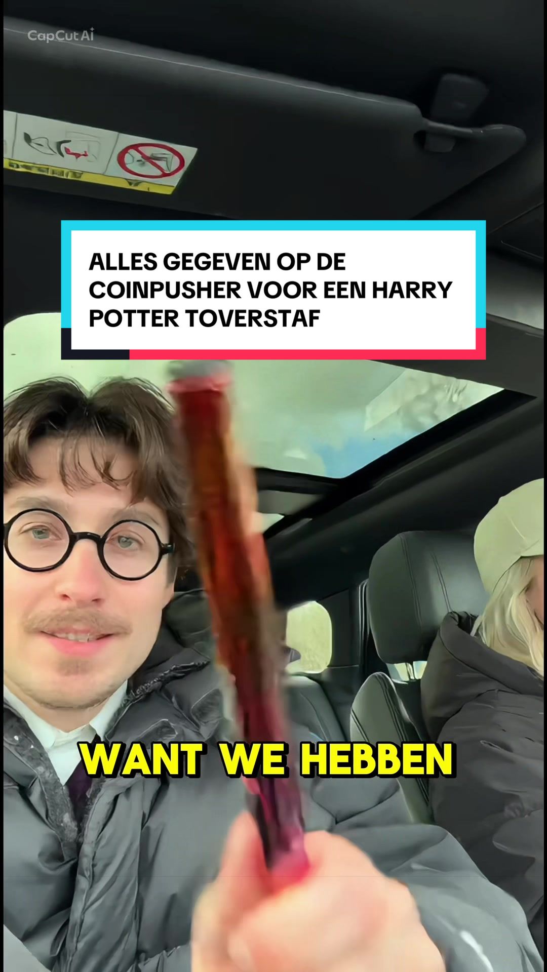 @RoyenMir