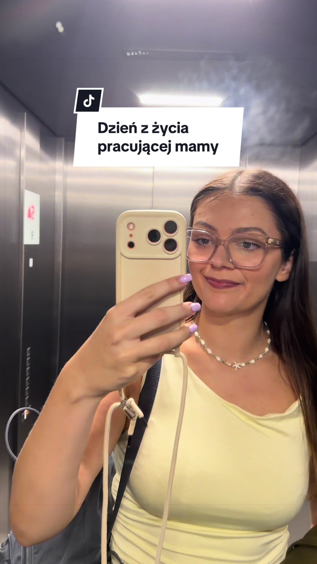 @Sonia Lelito