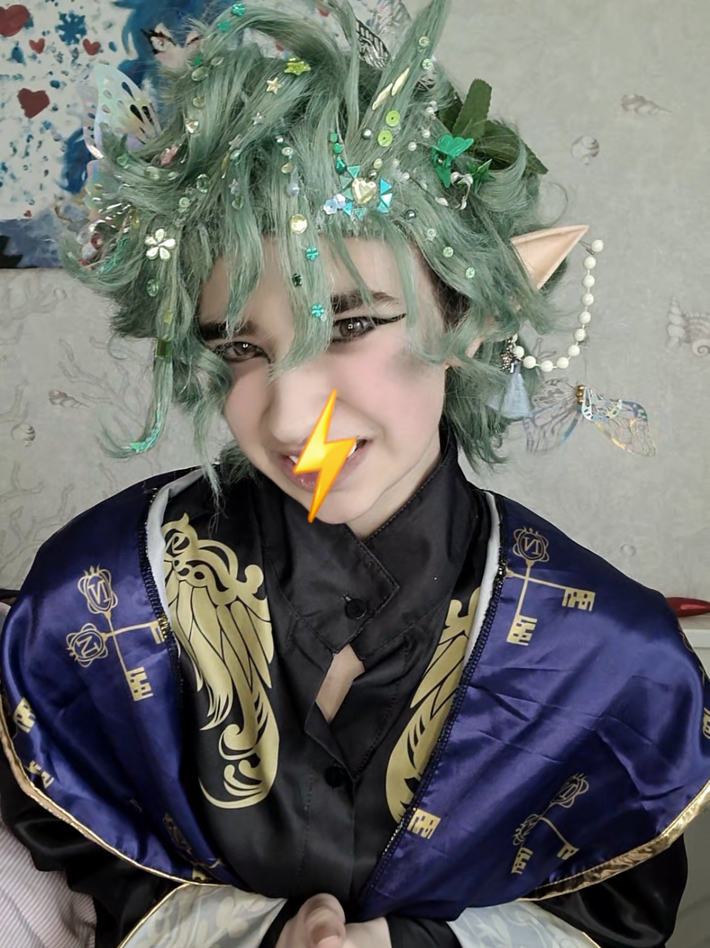 @๐~๐ก๐ธ๐ท๐ฒ๐ท/๐๐ฒ๐ต๐ฒ๐ช~๐ฆ