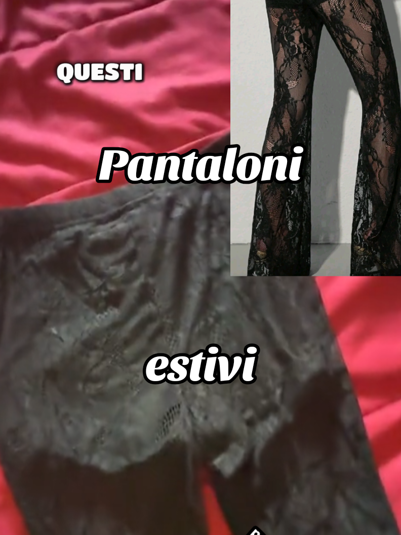 @𝑀𝒾𝒶 𝒹𝒶𝒾𝓁𝓎 𝓋𝒾𝒷𝑒𝓈⋆