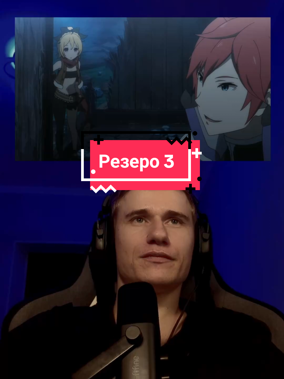 @BukieBro