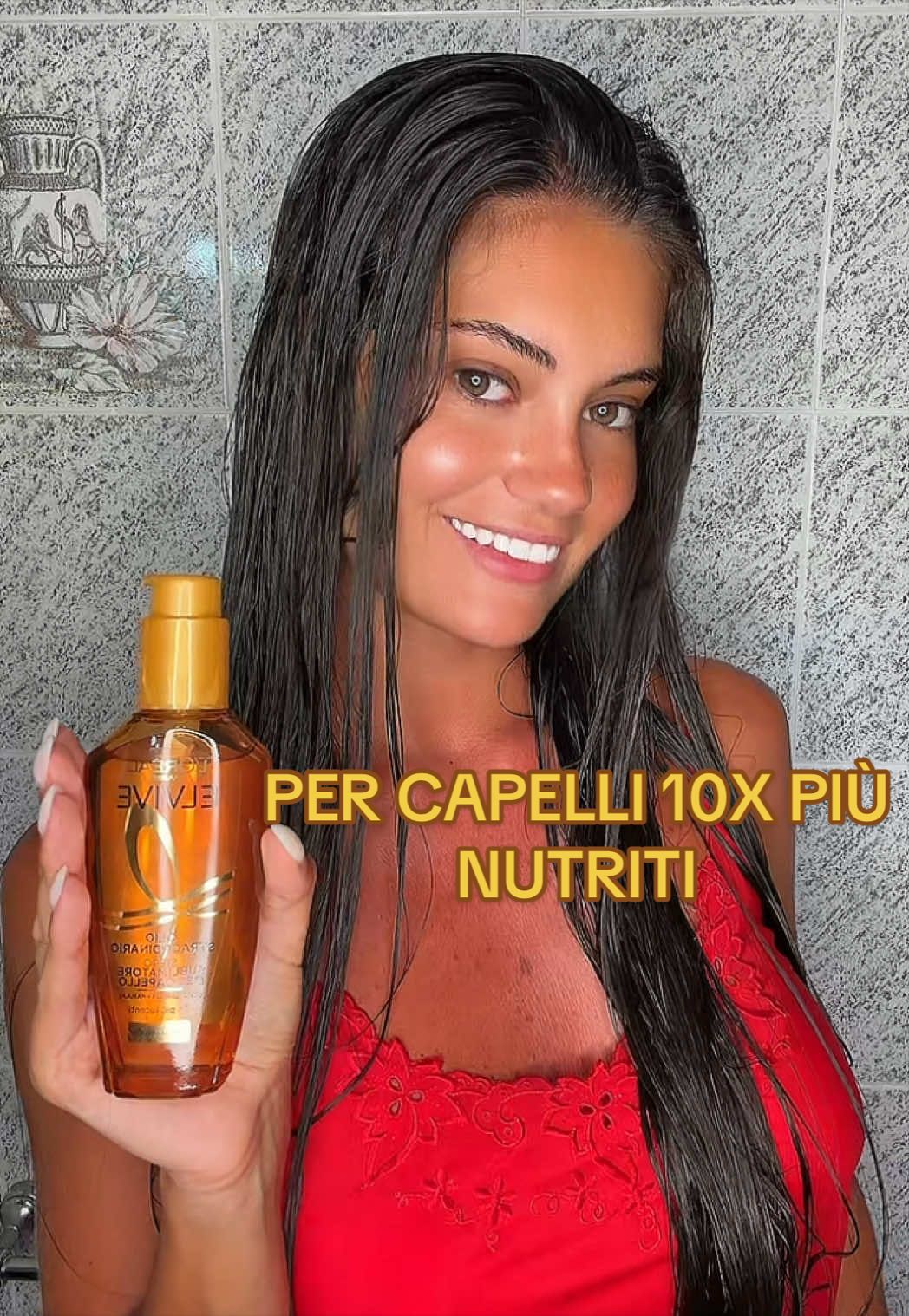 @Raffaella