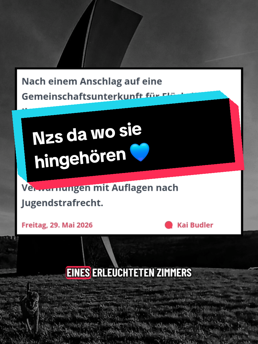 @jeremy _ i.z.e.w.❤️🖤