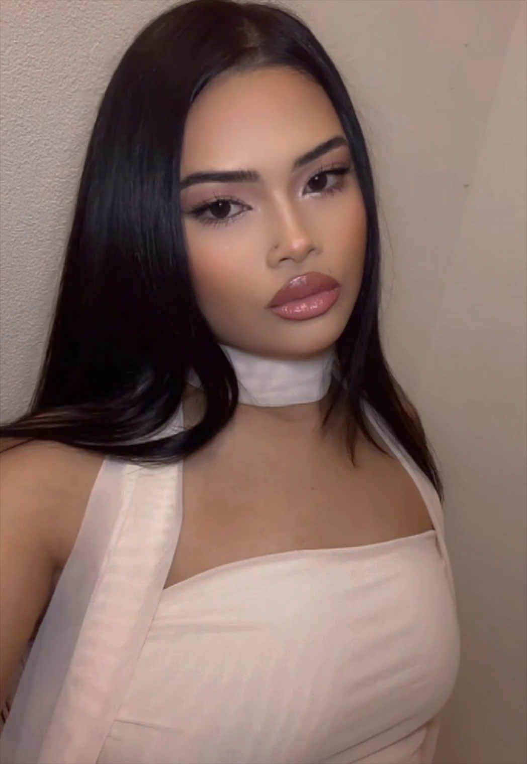 @L