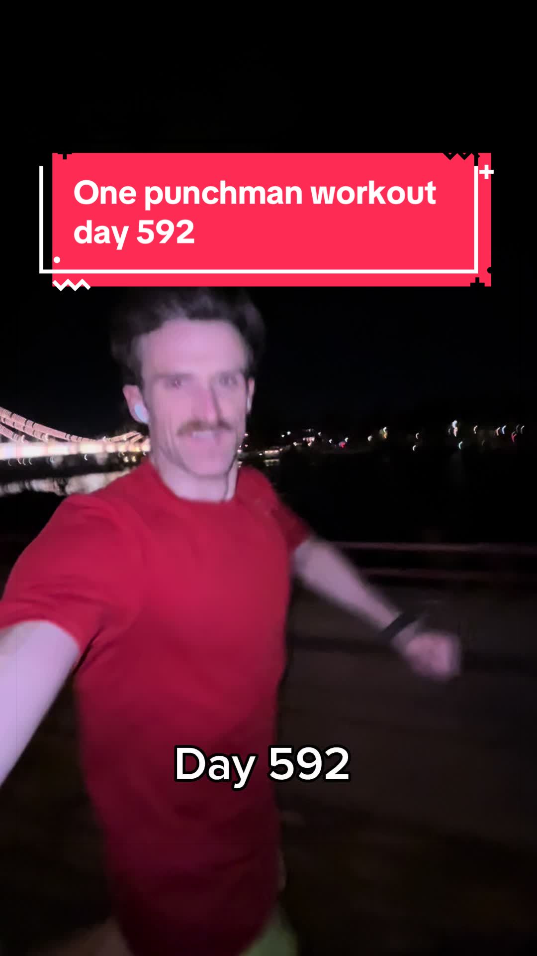 @DrPoudy