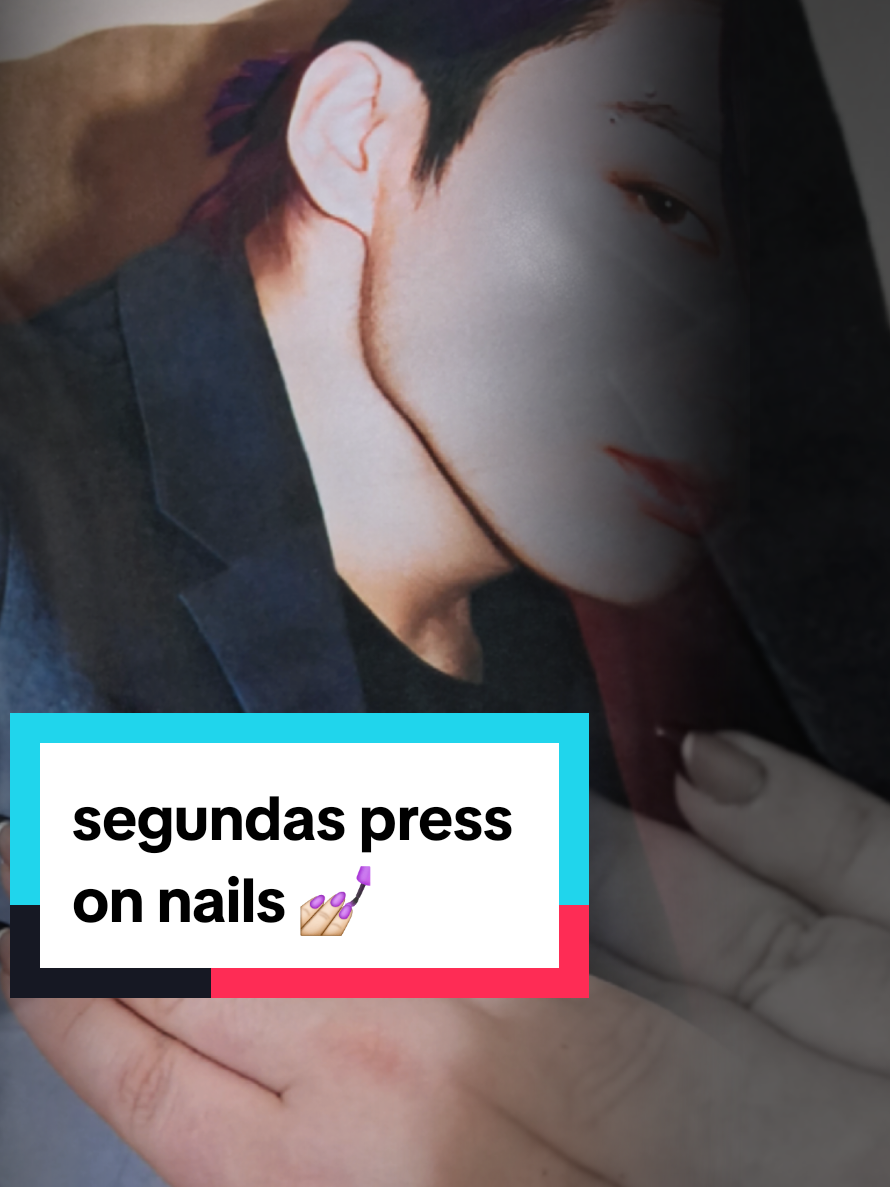 @💜🩷𝕓єla⟬⟭⟭⟬⁷🩷💜🇵🇹