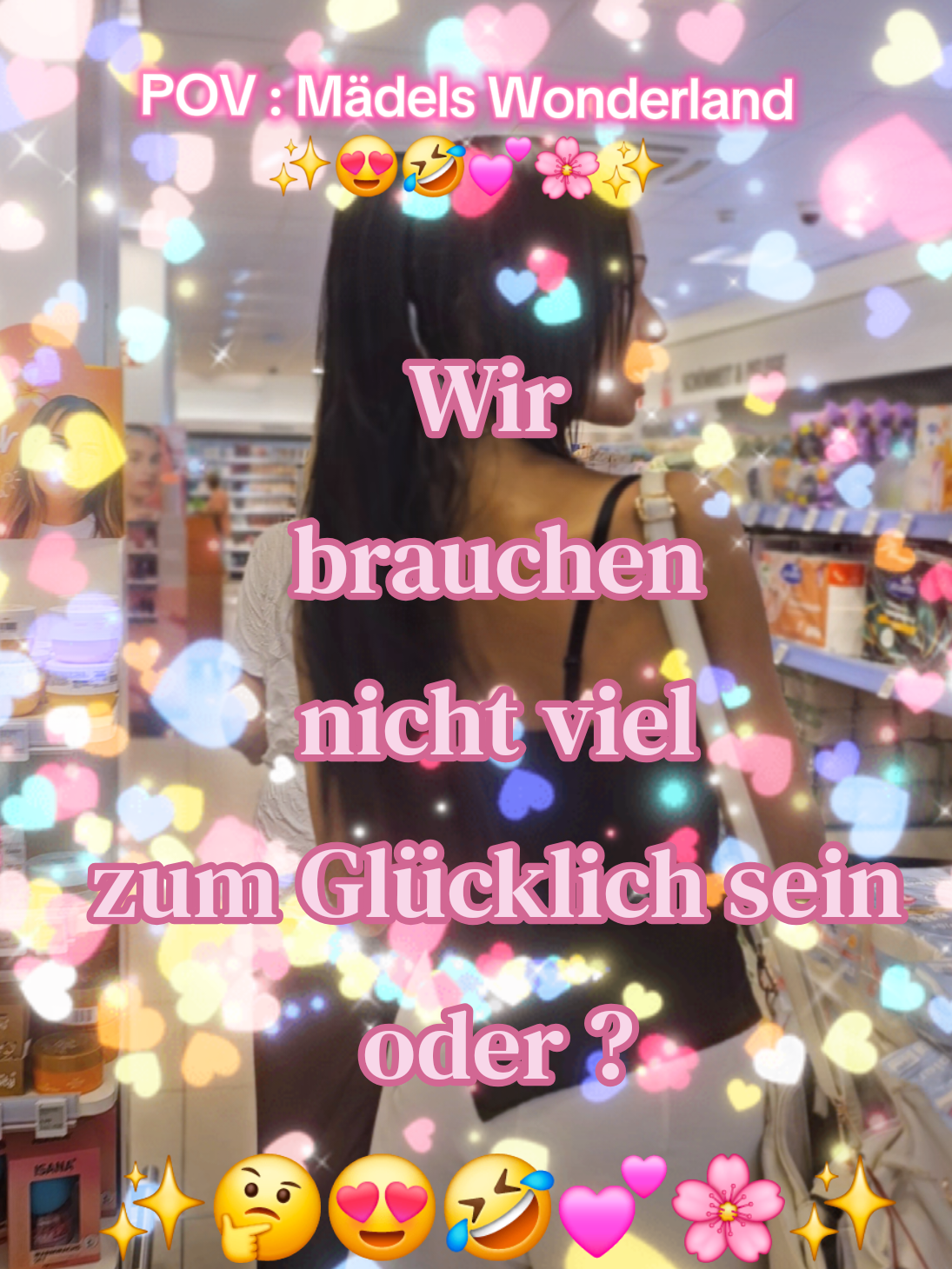 @Yuki Shiori