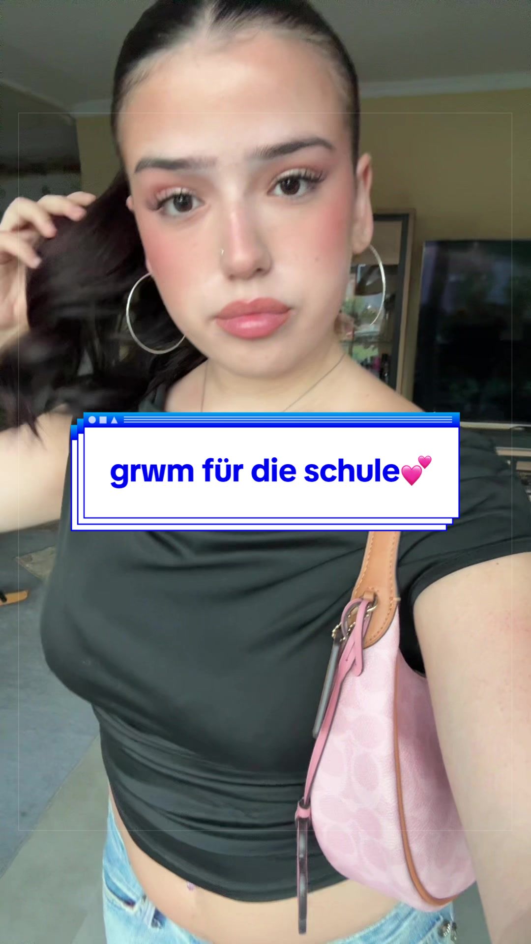 @kmila🪭