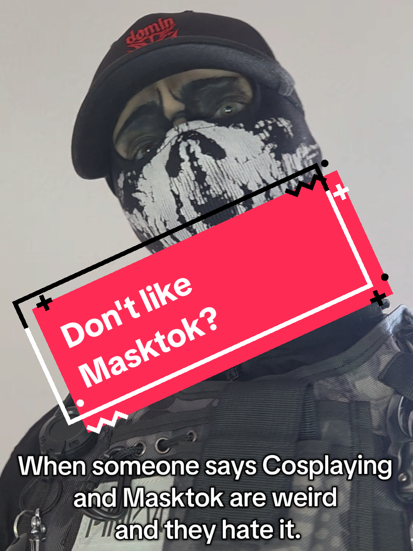 @cs.pinkvoid