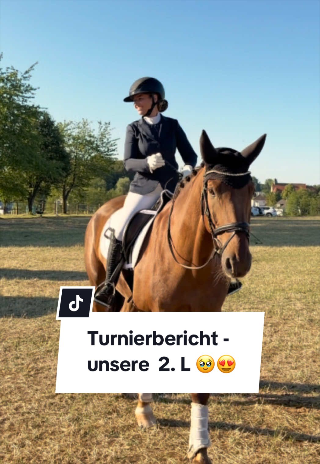 @franziskaelea