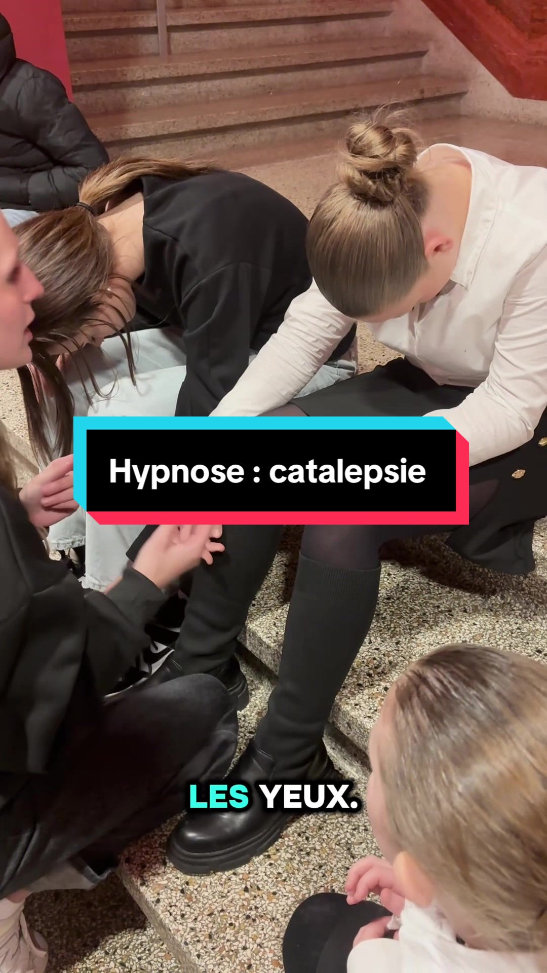 @hypnosphere